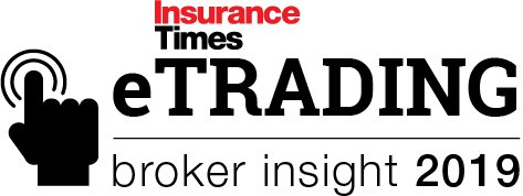 InsuResearchIT's tweet photo. Take part in the annual @InsuranceTimes_ Etrading survey and receive an executive summary revealing the leading etrading platforms amongst brokers across the U.K, you can also win 5 tickets to Insurance 2025.

https://t.co/s1zR4fdFLi

#brokers #insurance #etrading https://t.co/253cck8gEP