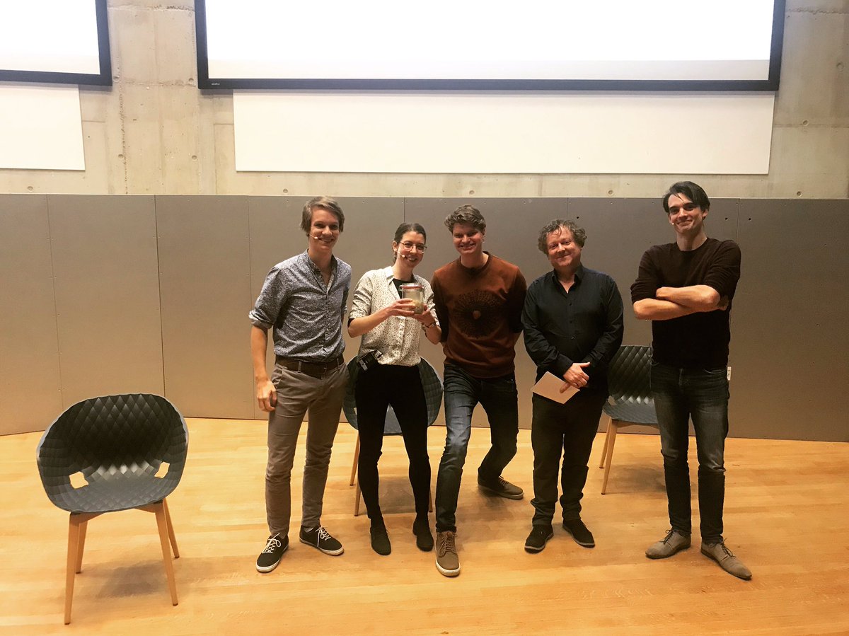 ScienceBattle tweet media