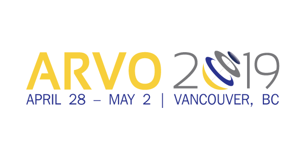 ARVOinfo's tweet photo. What progress have researchers made in restoring vision? Attend the "Approaches to restoring vision: Where are we now?" symposium at 8am on Sunday, April 28, during #ARVO2O19 to find out the latest. https://t.co/wlo3a4zOVt https://t.co/HKmnYM7TJq