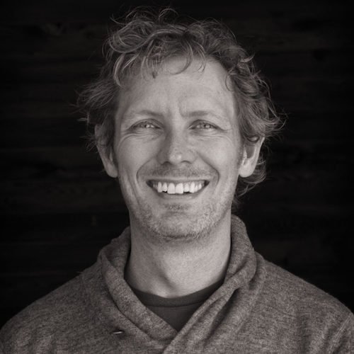 New Customer Success Story: How MoonClerk Gives Philip Morgan Flexibility In His Consulting Business

moonclerk.com/how-moonclerk-…