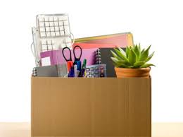 ucsandiegohr's tweet photo. Location change: Human Resources offices are temporarily relocating to 6165 Greenwich Dr, Ste 300 from 3/18/2019 through December (except FSAP will remains at TPC-S 406). The Training Center North will continue to hold UC Learning Center classes. #UCSDStaffED #UCSanDiegoHR https://t.co/DyLNGUf6mU