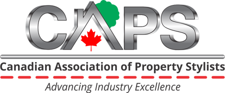 GetReFurnished's tweet photo. CAPS Chair and Co-Founder, Judy Darling, to speak at the Ottawa Home and Garden Show. Judy will be on the main stage twice during the four day event. https://t.co/dZsXc6vRaD #CAPSmember #ottawa #decorate #homestage https://t.co/6rN1VbDBdU