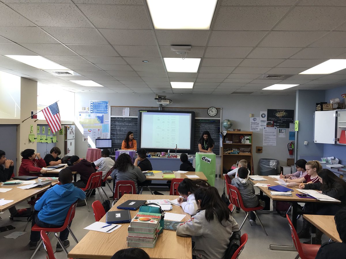 Kristen Jones tweet media