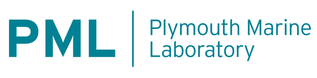 CLESCornwall's tweet image. Research Intern (Algal Biotechnology) with @PlymouthMarine

£10.08 per hour + travel bursary 
Deadline: 10th March 2019

The role involves media preparation and sterilisation, culture maintenance and monitoring, harvesting, biomass processing. 

bit.ly/2Txrocp