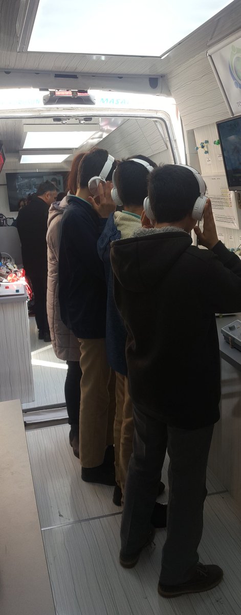 Mervepik's tweet photo. Öğrencilerin doğru karar verebilmeleri için uygulamalı rehberlik verilmelidir.

#öğretmen #rehberlik https://t.co/rnU1hNir5E