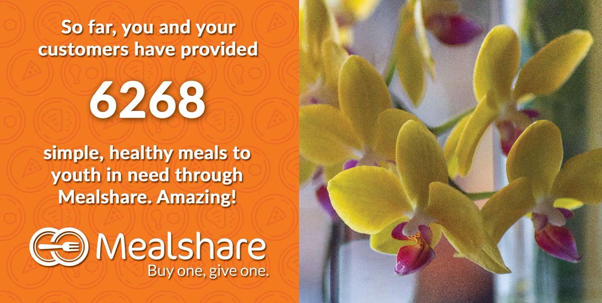 Sotto Sotto Toronto tweet media