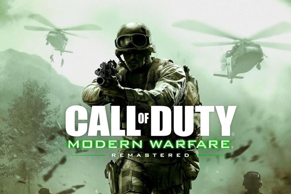 TrashKatz's tweet photo. No live show today, but we have a little surprise for you all! We’ll be streaming @CallofDuty Modern Warfare Remastered! Come join us at 9pm as we relive this classic game.
https://t.co/JRMiIxOScE
#ModernWarfare #OldManCrew #podhubnetwork #TwitchStreamers #staytrashy https://t.co/ABafygeK35