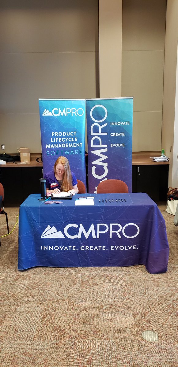 psasys's tweet photo. If you’re a college student in the Panama City, Fl area looking for a career in software development, let’s talk! Join us today from 11am-1pm at @fsupc for Fast to the Future career fair, sponsored by @GCSC1957. https://t.co/8LrZpK4kzC
