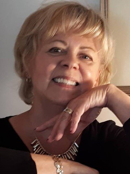 GetReFurnished's tweet photo. CAPS Chair and Co-Founder, Judy Darling, to speak at the Ottawa Home and Garden Show. Judy will be on the main stage twice during the four day event. https://t.co/dZsXc6vRaD #CAPSmember #ottawa #decorate #homestage https://t.co/6rN1VbDBdU