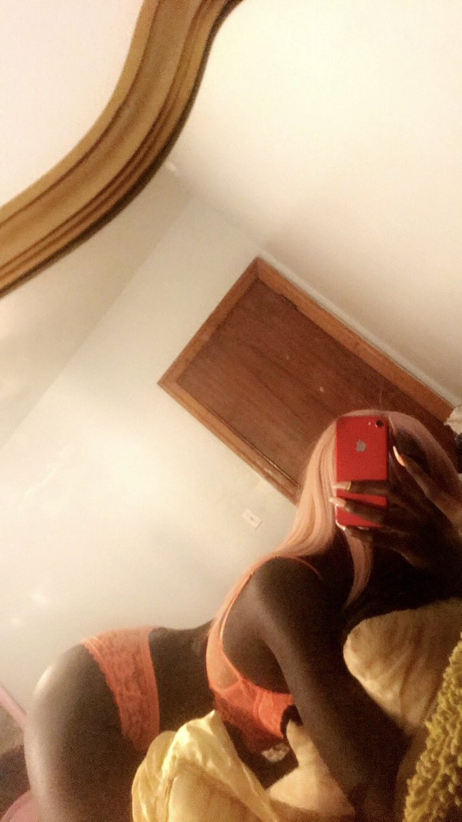hersheybank's tweet photo. Message me to purchase content or book Skype or Kik sessions 🍭🍭 #joi #cei #sph #sphhumilation #cbt #findom #efdp #paypig  #QDFP #rtf #kiksession #kiksessions #skypesessions #Skypeshow #skypedomme #skypesession #joisession #humilationsession #sphsession https://t.co/mdjtM4g1Yl