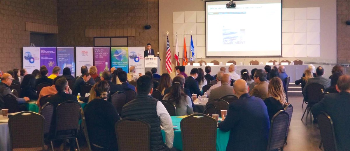 zirhcs's tweet photo. My sharing in #cityofgardengrove on global connectivity and why #Asia will continue stepping up its role in international #trade, consumption and #investment. Great to also learn a lot from SoCal manufacturers how they manage their brands and #export strategy in success. https://t.co/7ZpA6KE1vL