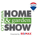 GetReFurnished's tweet photo. CAPS Chair and Co-Founder, Judy Darling, to speak at the Ottawa Home and Garden Show. Judy will be on the main stage twice during the four day event. https://t.co/dZsXc6vRaD #CAPSmember #ottawa #decorate #homestage https://t.co/6rN1VbDBdU
