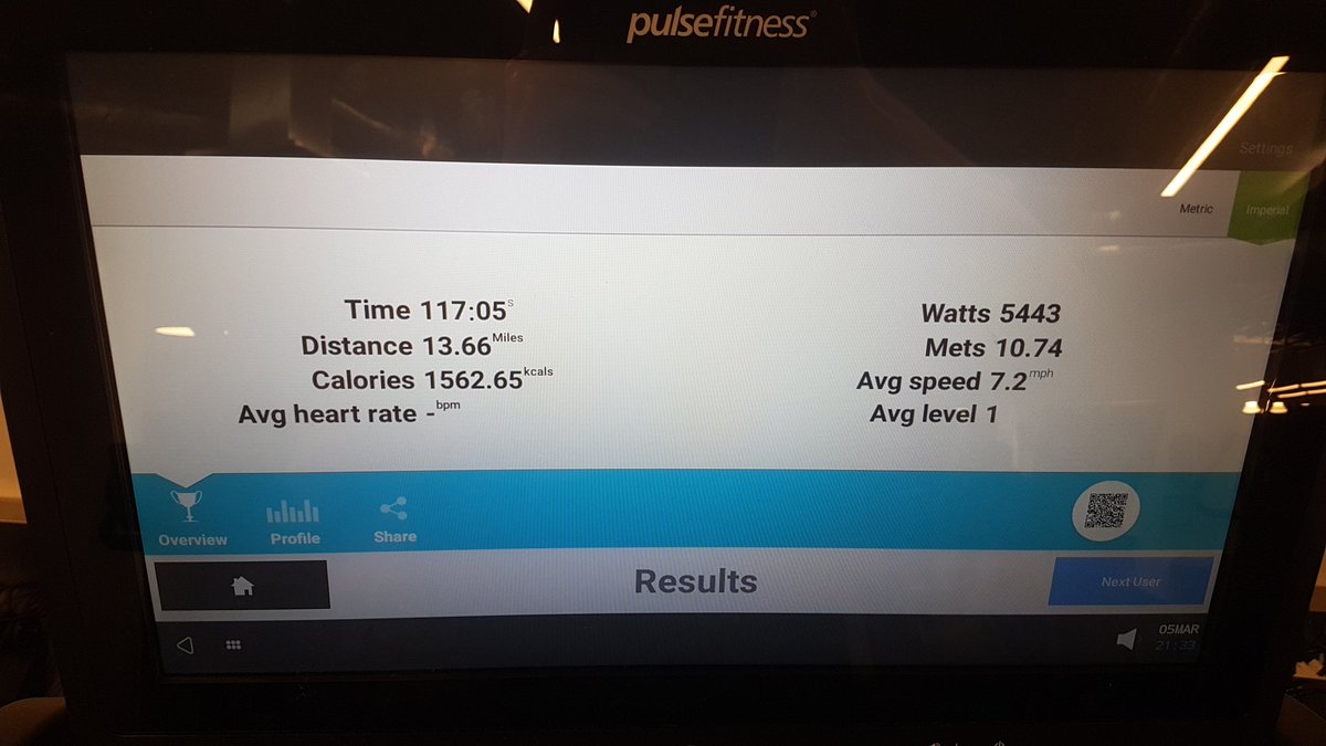 Unibase Official Announcements tweet media