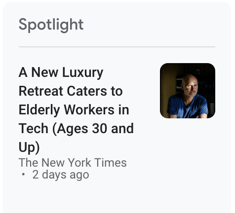 Jennifer tweet media