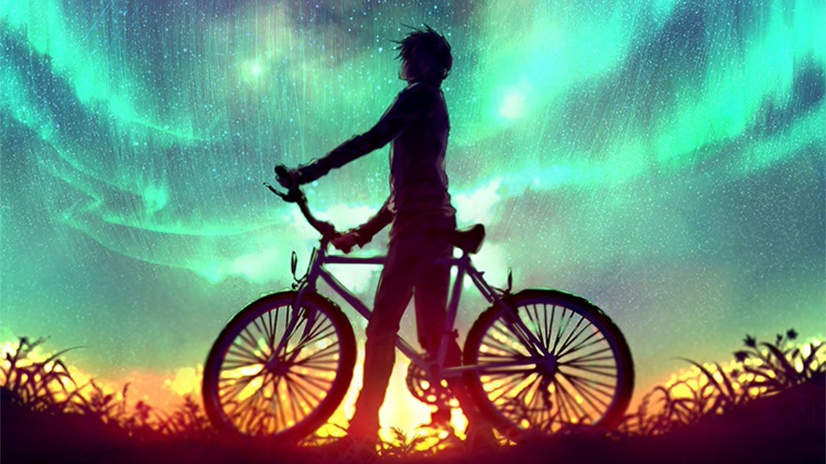 La Crème Musicale tweet media