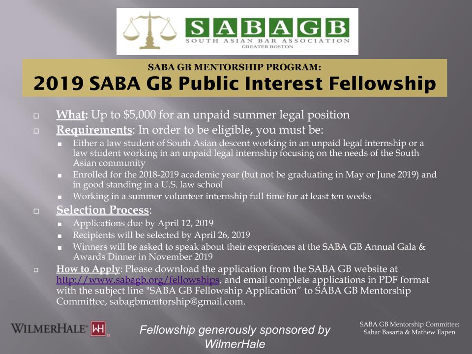 SABA-Greater Boston tweet media