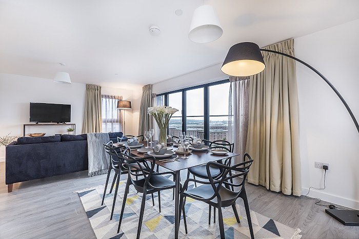 cargobuilding's tweet photo. Live in the Baltic Triangle, in the trendiest apartment! Book a viewing at the Cargo Building today.
https://t.co/qv7W9VG7c7
#CargoBuilding #CargoLiving #CargoLife #Liverpool #LiverpoolLife https://t.co/IAB88FFUUn