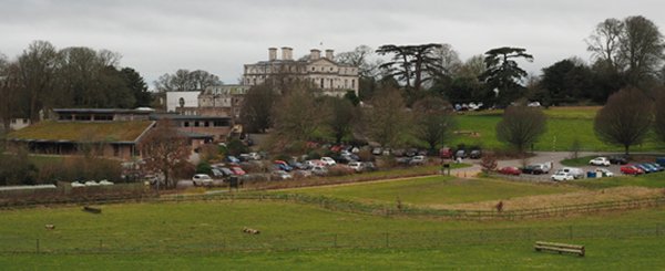 Curtilage Listing: Where to draw the line?

Curtilage listing is a notoriously confusing issue in the planning and heritage world. It was only recently that Historic England sought to provide clarity on curtilage, publishing... 

See full details: lichfields.uk/blog/2019/marc…