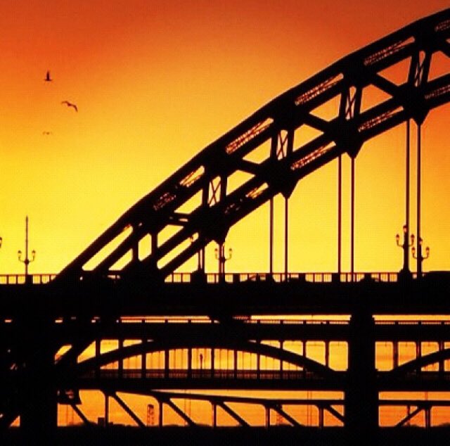 North of Tyne Mayor tweet media
