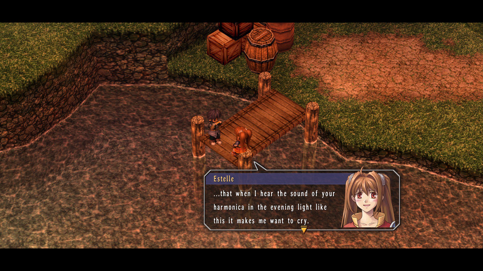 Stabbyness Okay I Ve Been Encouraged Enough To Give This A Try I Swear To Be As Objective As I Can T Co Gt9l0a6g6t Twitter