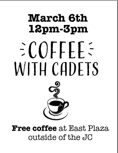 COME ON OUT!
