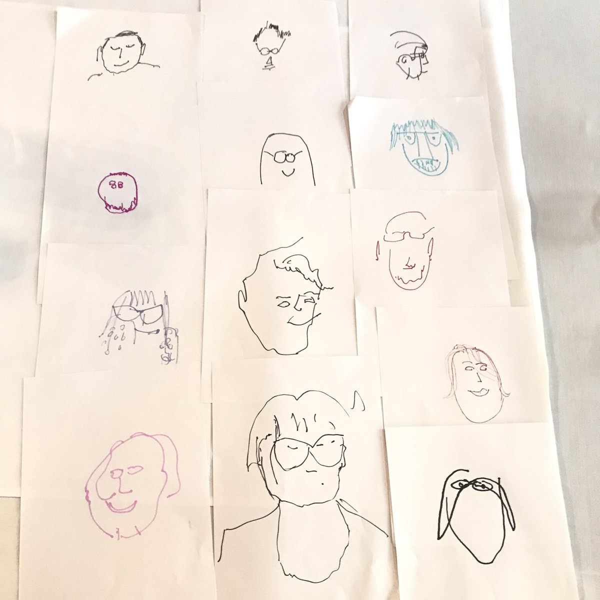 64M_Artists's tweet image. Great to be at @LGAcomms Culture &amp;amp; Tourism Conference this morn running a workshop on Cultural Democracy. Lots of brilliant #everydaycreativity, ideas &amp;amp; thoughts in the room from local councils across the country ready to try out some new ways of working. #LGACulture #localgov