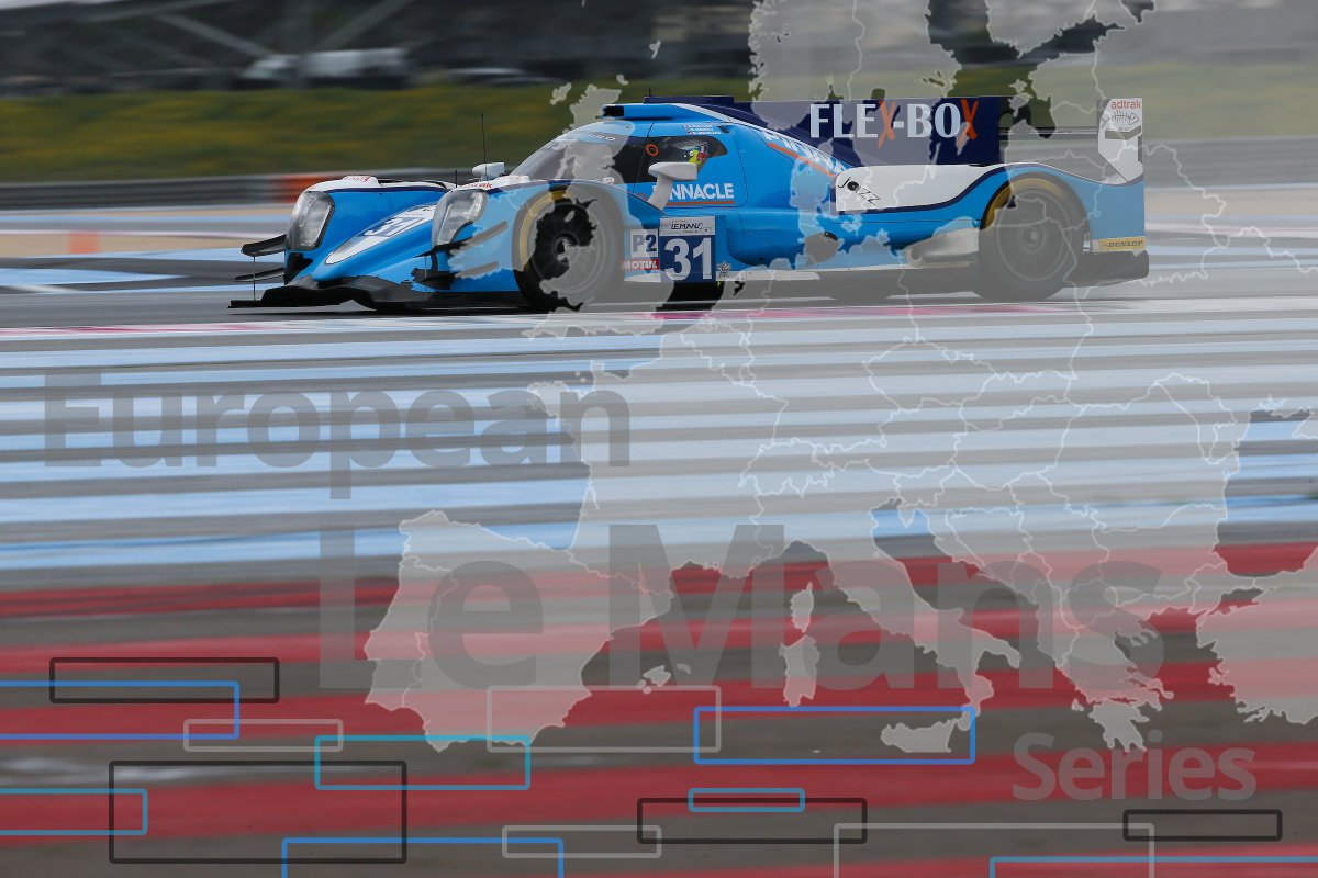 APRacingTeam's tweet photo. โถ๏ธ #APRacingTeam #ELMS19 #LeMans24
08-09.04.19 ๐ซ๐ท ELMS: Official Test (Le Castellet)
08-09.04.19 ๐ซ๐ท #4HLeCastellet
10.12.05.19 ๐ฎ๐น #4HMonza
โญ 15-16.06.19 ๐ซ๐ท #LeMans24 โญ
19-21.07.19 ๐ช๐ธ #4HBarcelona
30-31.08.19 ๐ฌ๐ง #4HSilverstone
20-22.09.19 ๐ง๐ช #4HSpa
25-27.10.19 ๐ต๐น #4HPortimao ๐ https://t.co/zrgKDIqtJ9