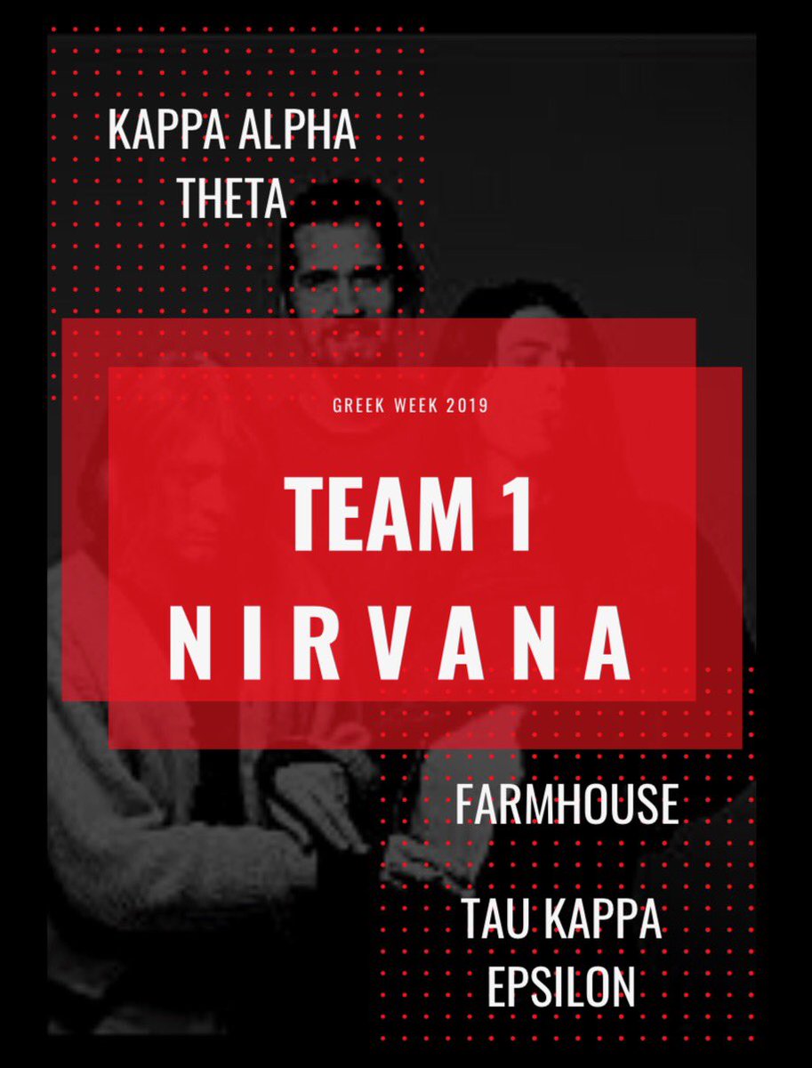 <a href="/WSU_Theta/">Kappa Alpha Theta</a> <a href="/WSUTKE/">WSU TKE</a> <a href="/WSUFH/">FarmHouse at WSU</a> you are team....🌟 NIRVANA🌟