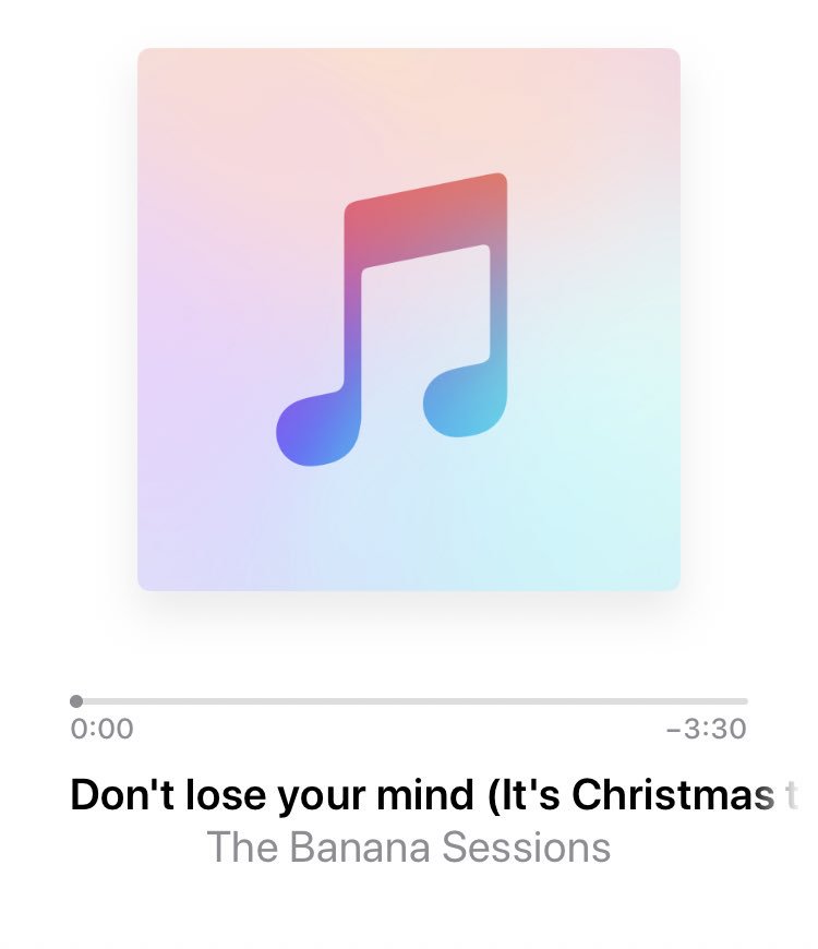 Ric Mann tweet media