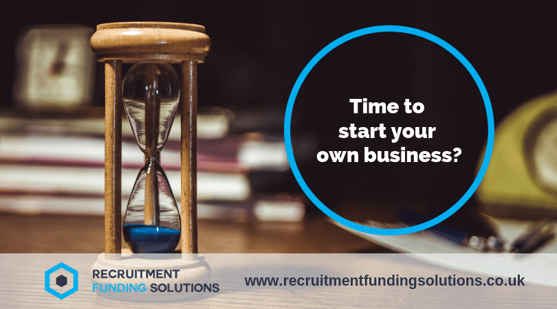 Recruitment Funding (@talktorfs) on Twitter photo 