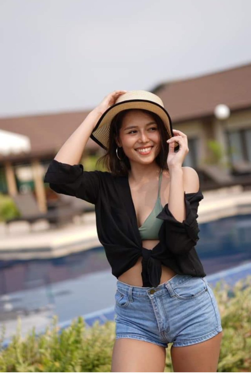 kristina_090563's tweet photo. Sexy and beautiful @realmihonishida 💖

I prefer this on your IG than the other one 😊 https://t.co/J7sPIDDaM3