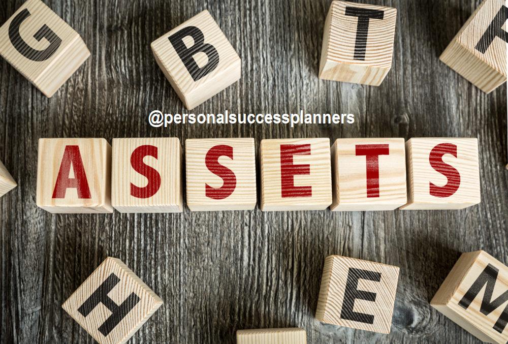 PSuccessPlanner's tweet image. You've worked so hard to establish yourself financially, to sustain your business, or buy assets to build your financial future.

Make sure your assets that you have or have built over time are secured &amp;amp; protected from unexpected financial risks. #InsuranceProtects #ProtectWealth