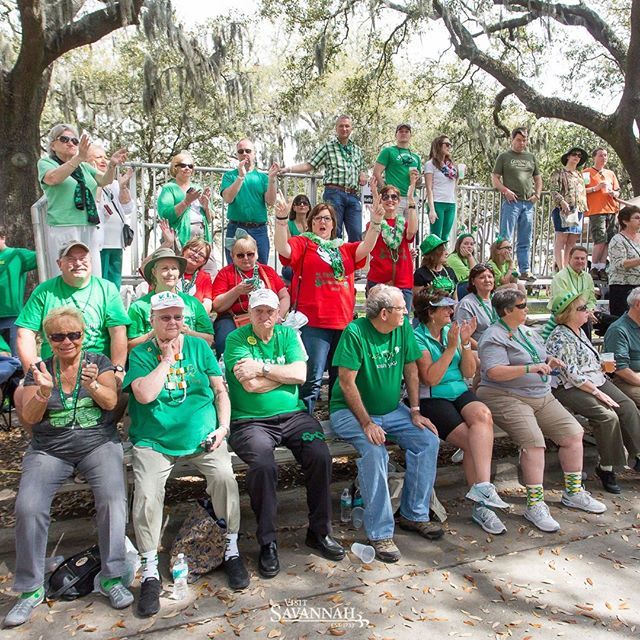 kellytoursinc's tweet photo. Contact us to reserve your spot on the bleachers for the St. Patrick's Day Parade! 👉 Link in bio. 👈⠀
#Bleachers #BleacherSeating #VisitSavannah #StPatricksDay #StPatricksDaySav #StPatricksDayParade #SavannahGeorgia #GoGreen #912 #histor… https://t.co/Pe48FqRPag https://t.co/ntICzQlMcT