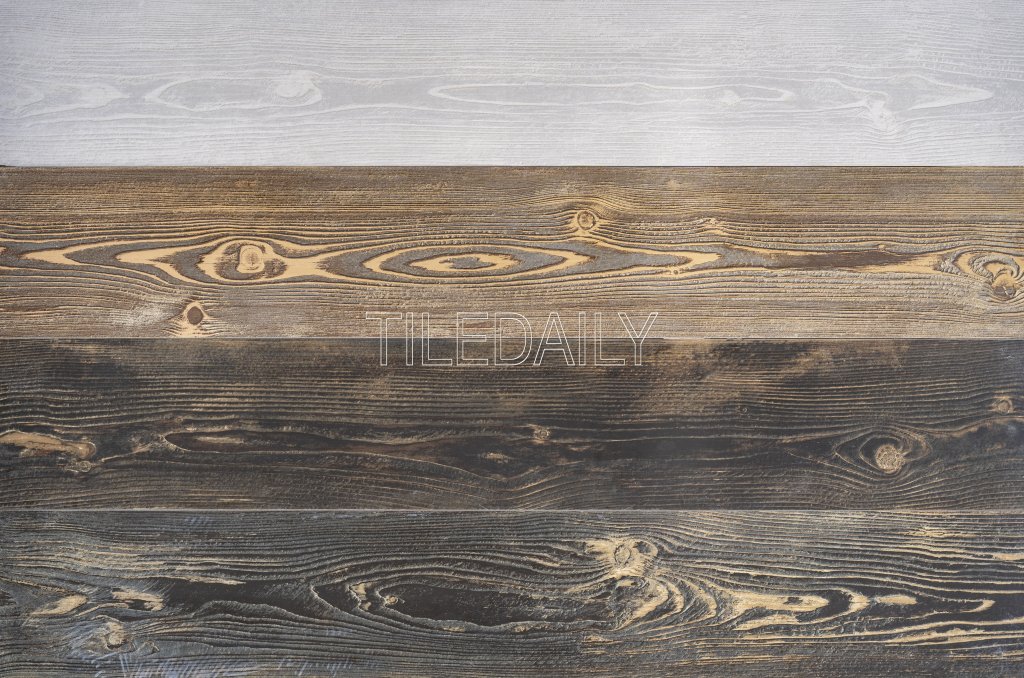 TileDaily's tweet photo. Old Wood https://t.co/R7RKBAJZpj https://t.co/YIMAA6RUs8