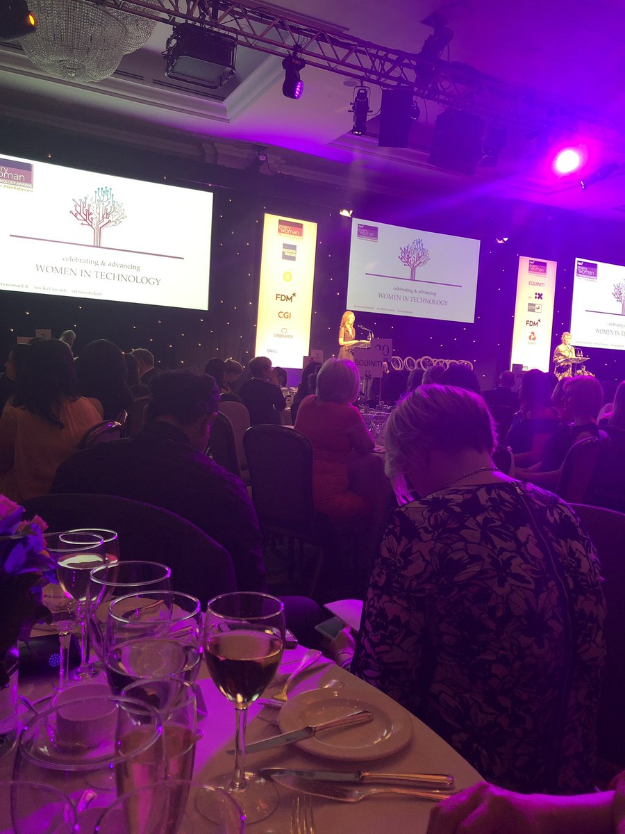 Jo Hickson tweet media
