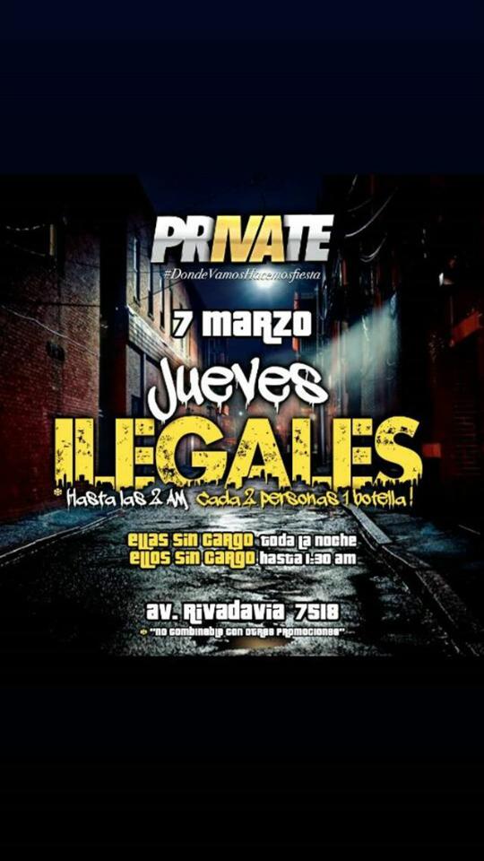 Privatemoon6's tweet photo. Este #Jueves rompemos todo! 
#Privatemoon https://t.co/ud95LqwV6X