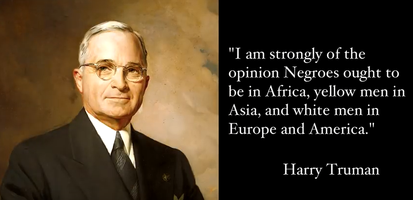 WhiteGenocide7's tweet photo. https://t.co/3Fzd6Wymti