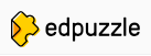 My favorite Ed Tech tool is <a href="/edpuzzle/">Edpuzzle</a> because it's been awesome in helping ME spend less time explaining and allows US more time DOING what we're learning about. My students love spending time in the kitchen cooking versus listening to me talk. Win,Win!  <a href="/LCSD_MS/">Lowndes Co. Schools</a>  #lcsdtech