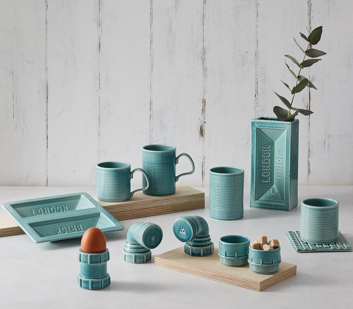 mywarehousehome's tweet photo. Don't forget, Warehouse Home readers can receive an exclusive 10% off ALL @StolenForm products in our online store throughout March! Simply use the code STOLENFORM10 at the checkout! 
https://t.co/dZLbs1Plqi #discountcode #readeroffer https://t.co/UvwvLvFqLh