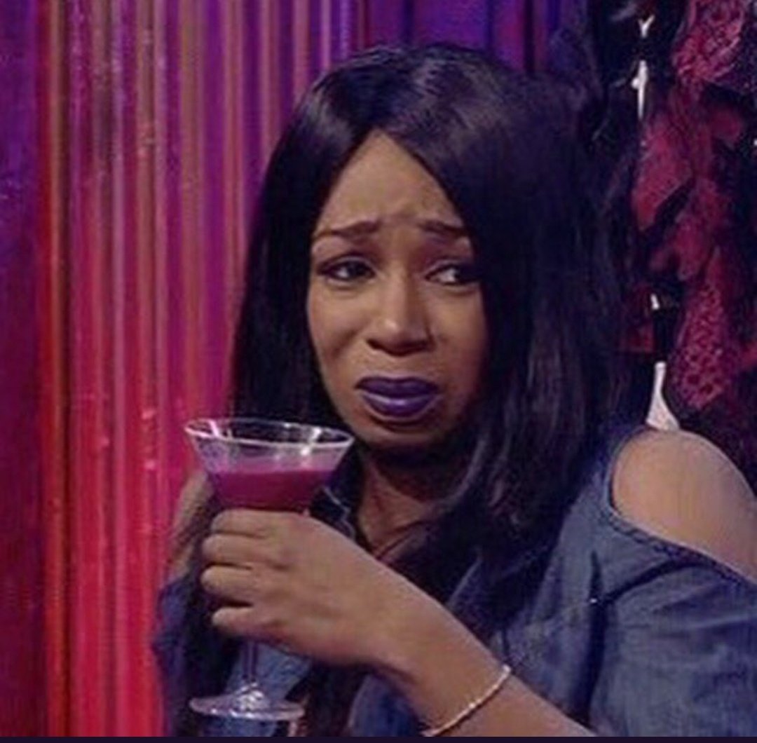 INDIEWASHERE's tweet photo. i can't believe medusa was r*ped by poseidon, punished for that by athena by making her ugly and then was killed while she was pregnant w poseidon's child by a stupid frat boy and she still seen as villain in her story i- https://t.co/MrsapWVvAU