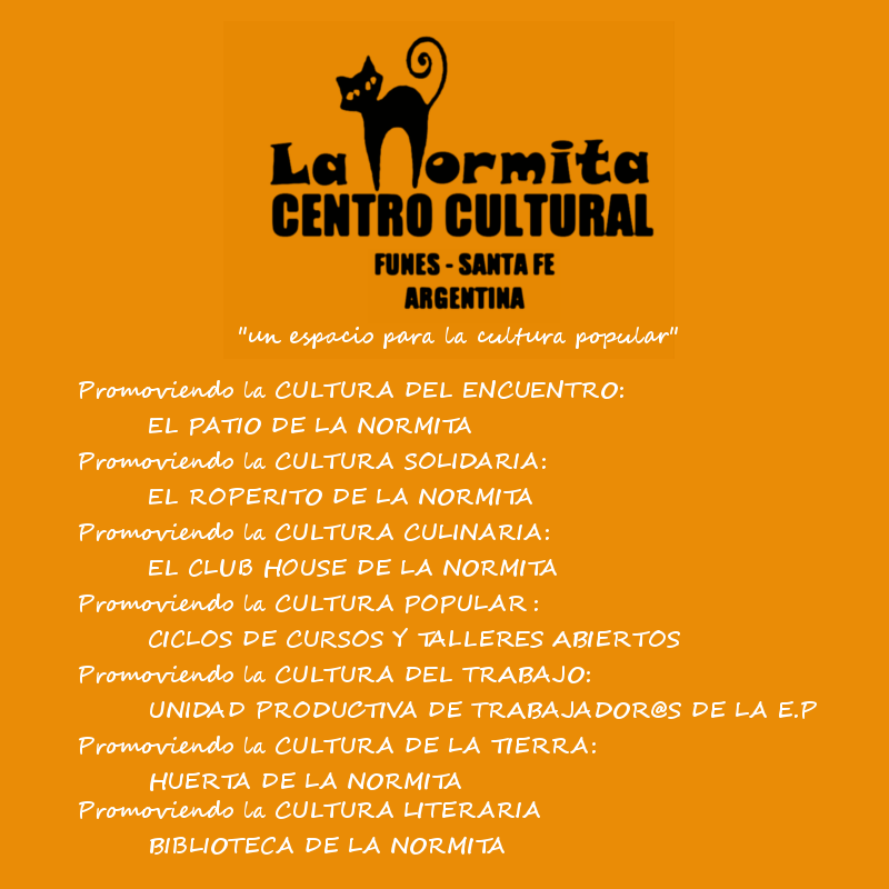 ccnfunes's tweet image. #CCNFunes #LaNormitaCC