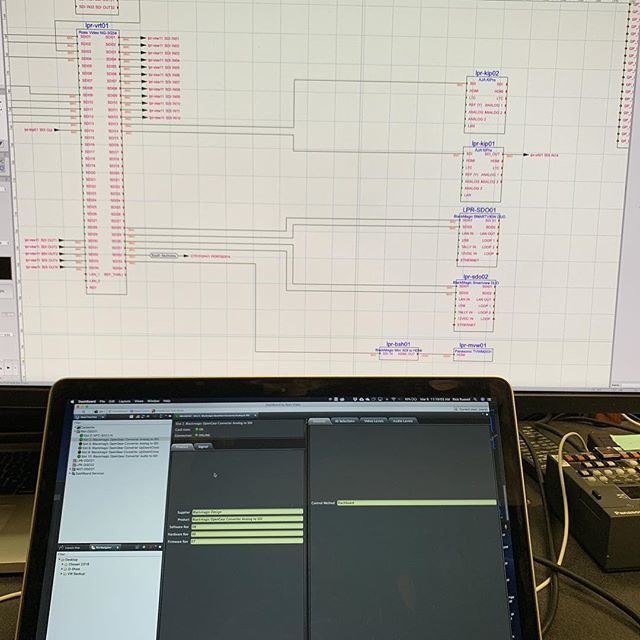 ossmac's tweet photo. More CAD work means more documentation. It is time consuming and not the most fun, but it makes you think through the design, improve it, and leave it better for anyone to understand in the future. #churchproduction #vectorworks #connectcad #churchtech https://t.co/sTGEeRrPB1 https://t.co/6D3QNkPPOl
