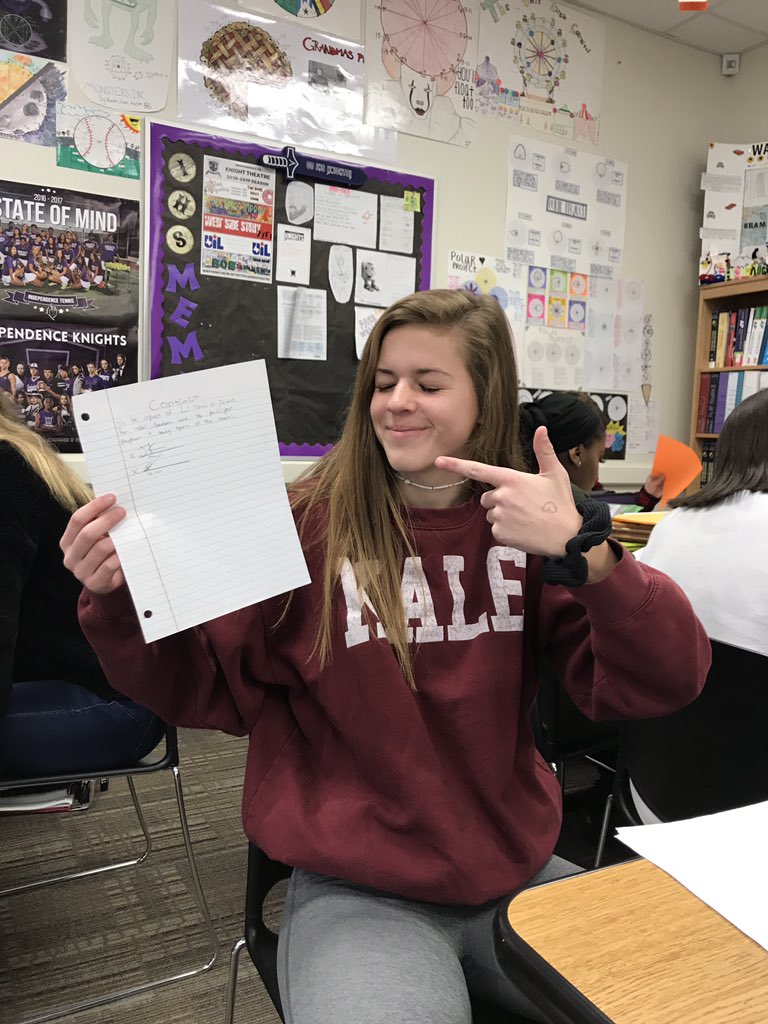 Lil Travis & FRIENDS tweet media