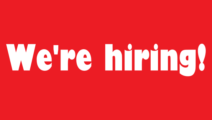 TILT MAKEUP tweet media