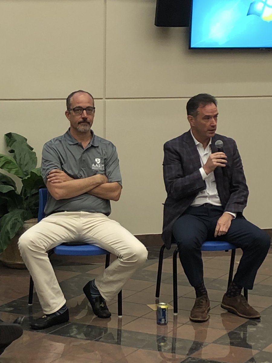 <a href="/DFarcy/">Damien Farcy</a> <a href="/MiamiBeachEM/">Miami Beach EM</a> Get involved!