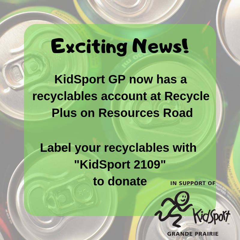 KidSportGP tweet media