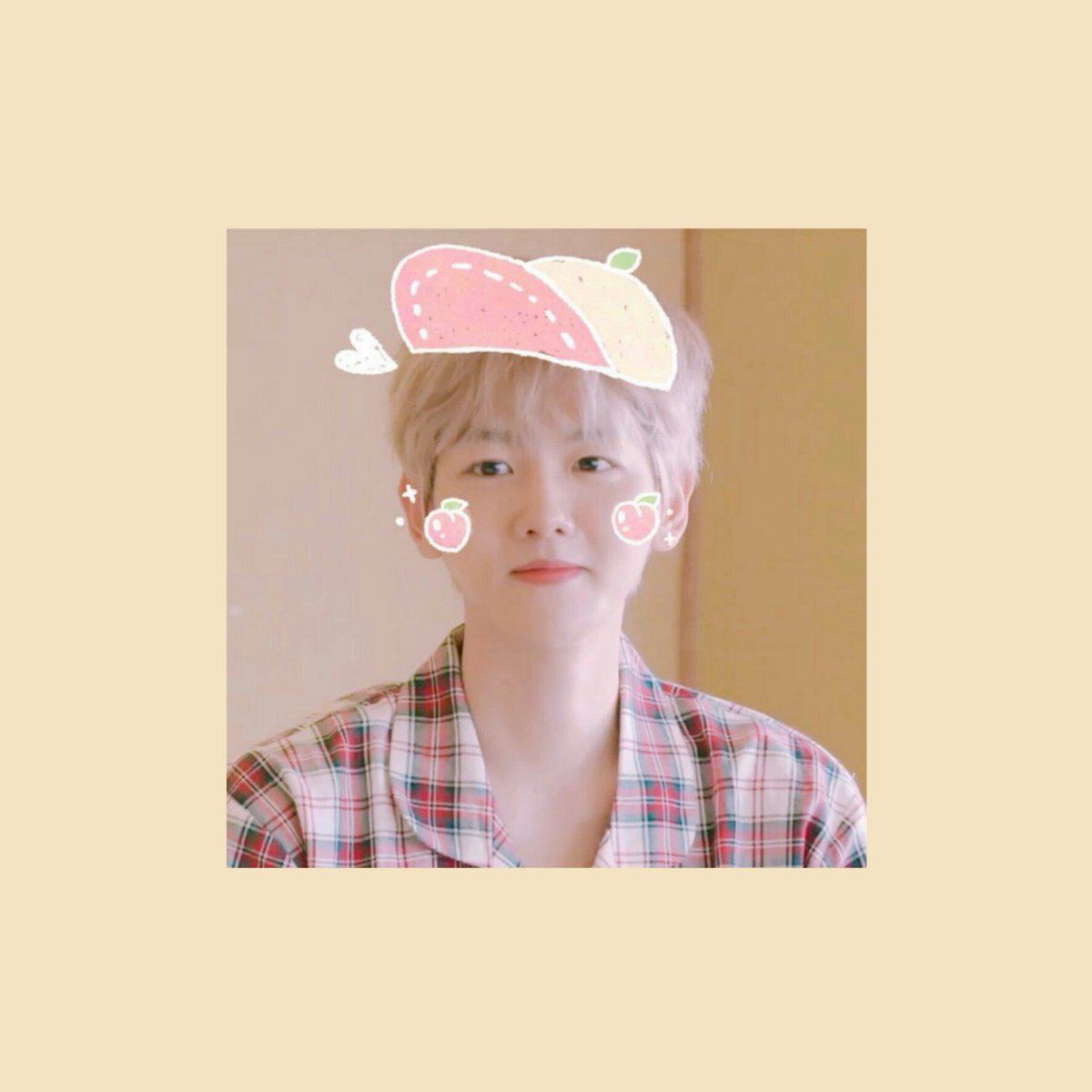 bbcxz_'s tweet photo. 🐻 Happy birthday to me 🎉🍰
หมีเล่ยโตขึ้นอีกปีนึงแน้ววว;-; ก็ขอให้ตัวเองเข้มแข็งมากขึ้น มีความสุขมากๆ ยิ้มเยอะๆ เจอท้องฟ้าน่ารักๆทุกวัน เจอแต่คนน่ารัก ขอให้มีตังไปซื้อสารพัดของกุ๊กกิ๊กเยอะๆเลยยย เย้!!♡✨🍭☁️🌻 https://t.co/4rckwoaEe8