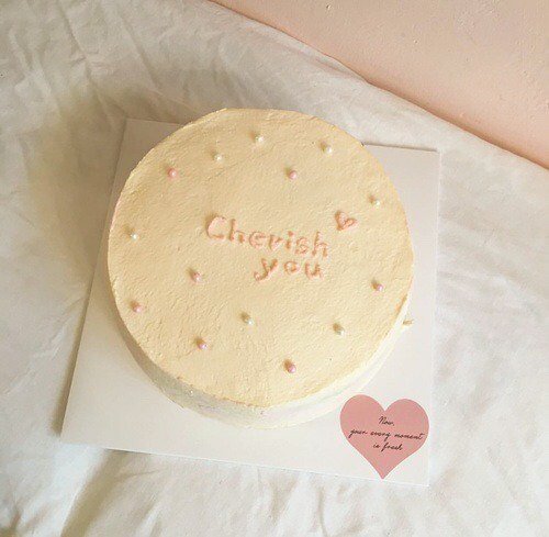 bbcxz_'s tweet photo. 🐻 Happy birthday to me 🎉🍰
หมีเล่ยโตขึ้นอีกปีนึงแน้ววว;-; ก็ขอให้ตัวเองเข้มแข็งมากขึ้น มีความสุขมากๆ ยิ้มเยอะๆ เจอท้องฟ้าน่ารักๆทุกวัน เจอแต่คนน่ารัก ขอให้มีตังไปซื้อสารพัดของกุ๊กกิ๊กเยอะๆเลยยย เย้!!♡✨🍭☁️🌻 https://t.co/4rckwoaEe8
