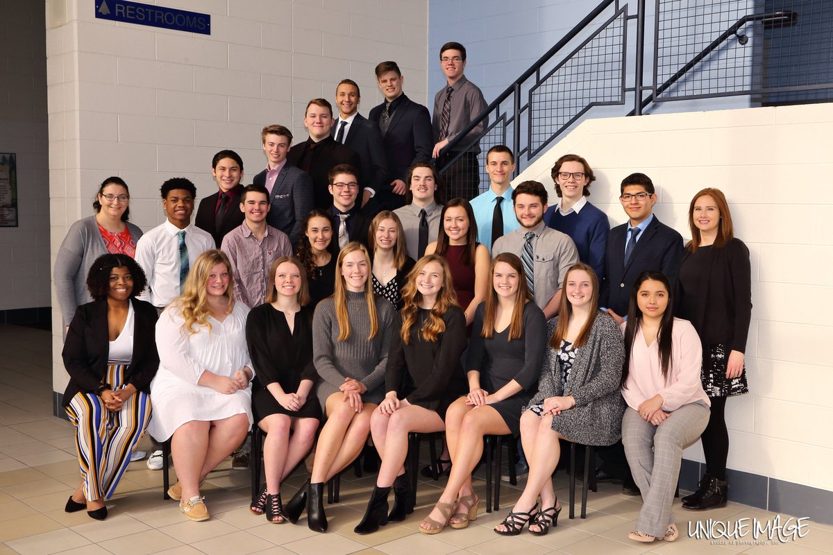 WMHS_Counselors's tweet photo. We are so proud of our Mott 'Select Fifty' students! Congratulations to all! @WSDNews @WaterfordMott https://t.co/l2tILzZS2y