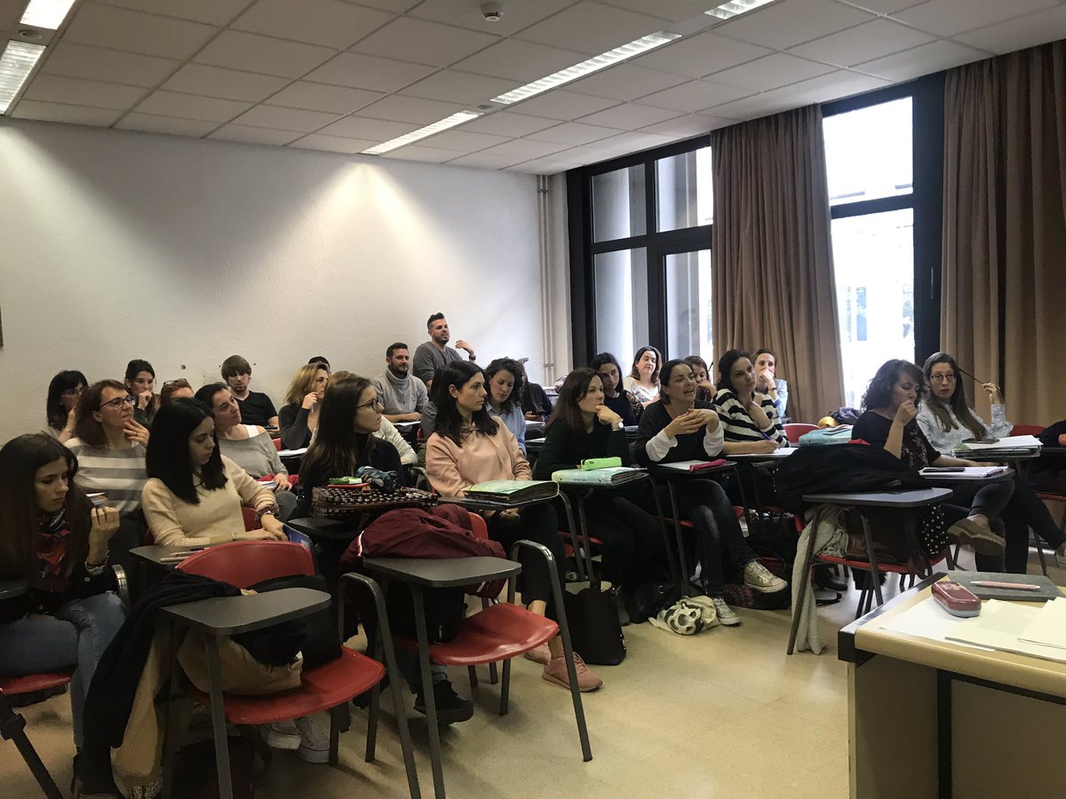 Montse Puig Llobet tweet media